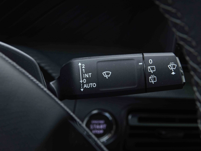 Citroën C3 Aircross 1.2 Hybrid e-DSC6 145 Max