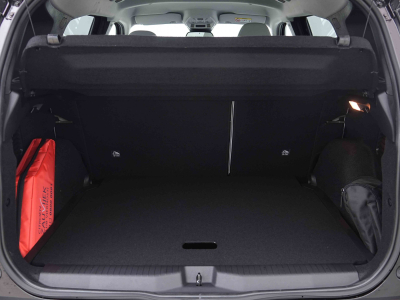 Citroën C3 Aircross 1.2 Hybrid e-DSC6 145 Max