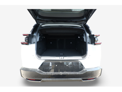 Citroën C5 Aircross 1.2 145 Hybrid Auto Max