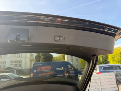 Audi RS6-R RS6 RS 6 Avant 4.0 TFSI quattro performance