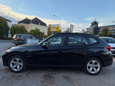 BMW X1 xDrive 20 i/
