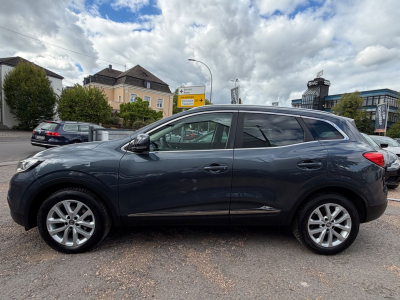 Renault Kadjar Life/KAMERA/
