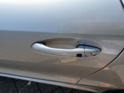 Mercedes-Benz SL 55 AMG Performance/Pano/Designo/Unfallfrei/