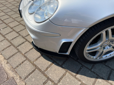 Mercedes-Benz SL 55 AMG Performance/Pano/Designo/Unfallfrei/