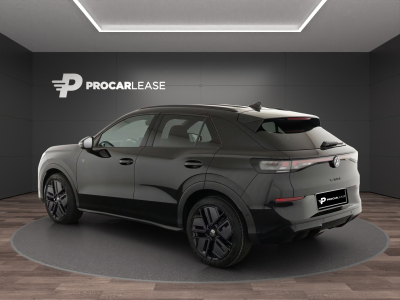 Volkswagen T-Roc T-Roc R-Line 1.5 eTSI  (150 CV)/PANO/AHK/360°/