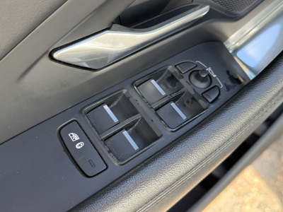Jaguar E-Pace E-PACE S AWD /Pano/Leder/Xenon/Led/9Gang