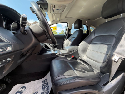 Jaguar E-Pace E-PACE S AWD /Pano/Leder/Xenon/Led/9Gang