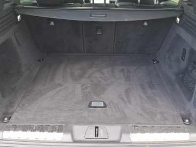 Land-Rover Range Rover Sport D300 Dynamic SE - Garantie -> 06/2030 - Pano - 360° -