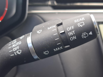 Land-Rover Range Rover Sport D300 Dynamic SE - Garantie -> 06/2030 - Pano - 360° -