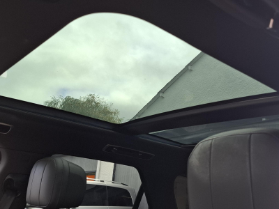 Land-Rover Range Rover Sport D300 Dynamic SE - Garantie -> 06/2030 - Pano - 360° -