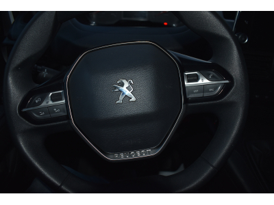 Peugeot Partner 1,5 HDI 100 Airco Très soigné