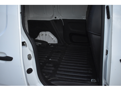 Peugeot Partner 1,5 HDI 100 Airco Très soigné