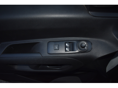 Peugeot Partner 1,5 HDI 100 Airco Très soigné