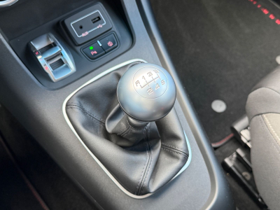 Alfa Romeo Giulietta Super/SCHECKHEFT/1HAND/