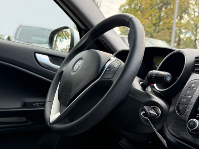 Alfa Romeo Giulietta Super/SCHECKHEFT/1HAND/