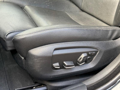 BMW 530 d Touring xDrive/SoftClose/Pano/HeadUP/VOLL