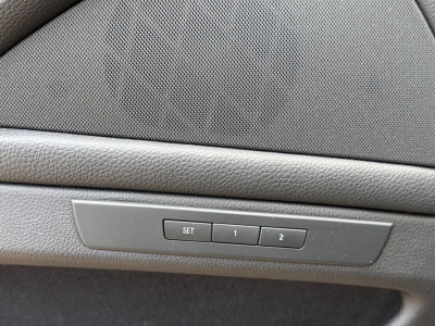 BMW 530 d Touring xDrive/SoftClose/Pano/HeadUP/VOLL