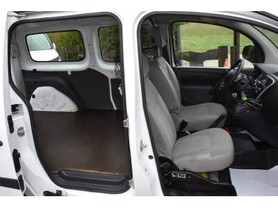 Renault Kangoo 1,5 DCI 95 Maxi