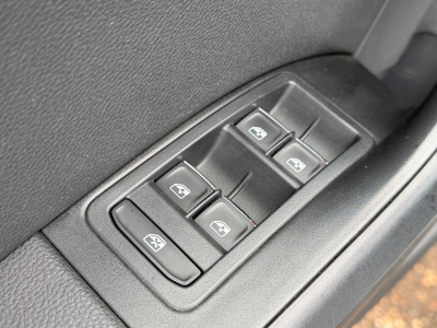 Seat Ateca FR 4Drive 190PS/Pano/Leder/DSG/Kamera/Virt