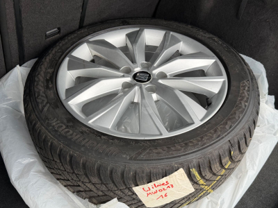 Seat Ateca FR 4Drive 190PS/Pano/Leder/DSG/Kamera/Virt