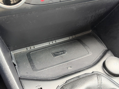 Ford Fiesta Cool & Connect/XENON/3400KM