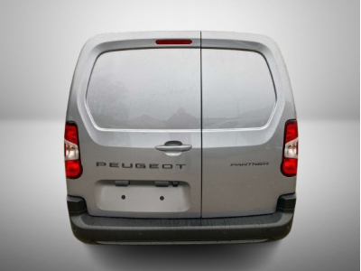 Peugeot Partner 1.5 BlueHDI 102 Confort L1H1