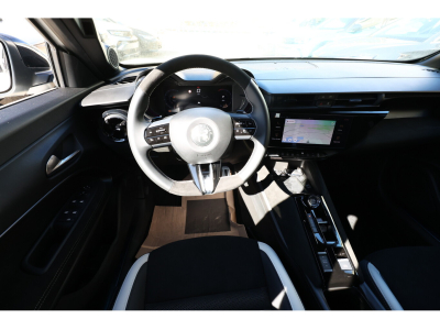 Alfa Romeo Junior 1.2 Hybrid e-DSC6 136 Sport