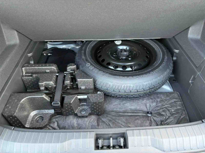 Renault Arkana 1.3 E-Tech Full Hybrid 145 EDC TECHNO