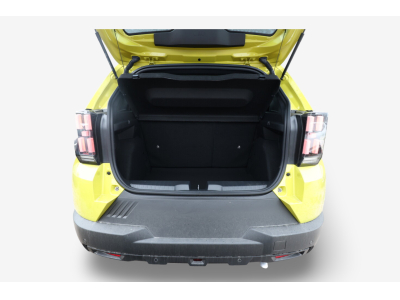 Fiat Grande Panda 1.2 Puretech 101 Icon