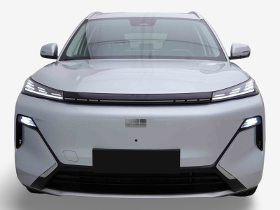 Geely Starray EM-i 1.5 PHEV 263 Automatique Pro