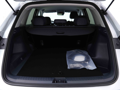 Geely Starray EM-i 1.5 PHEV 263 Automatique Pro