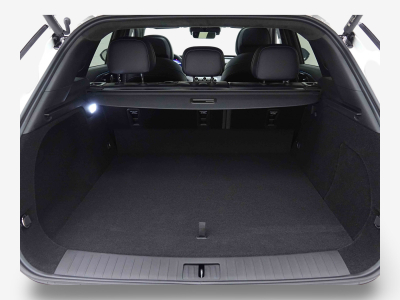 Omoda 9 1.5 T-GDI 537 PHEV DCT Premium