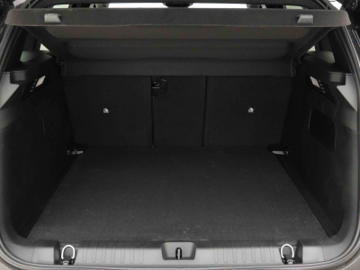 Jeep Compass 1.2 e-Hybrid 145 Automatique Summit