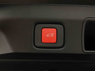 Jeep Compass 1.2 e-Hybrid 145 Automatique Summit