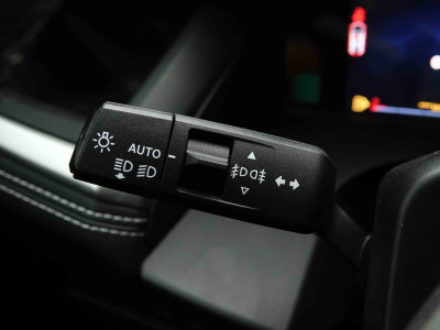 Jeep Compass 1.2 e-Hybrid 145 Automatique Summit