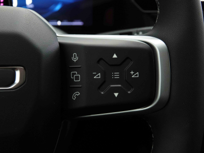 Jeep Compass 1.2 e-Hybrid 145 Automatique Summit