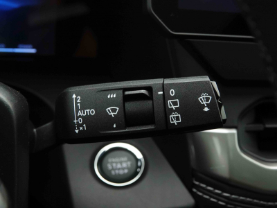 Jeep Compass 1.2 e-Hybrid 145 Automatique First Edition