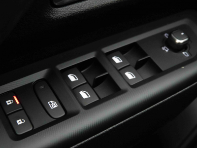 Jeep Compass 1.2 e-Hybrid 145 Automatique First Edition