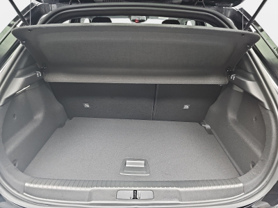 Opel Mokka 1.2 TURBO 131 AT GS
