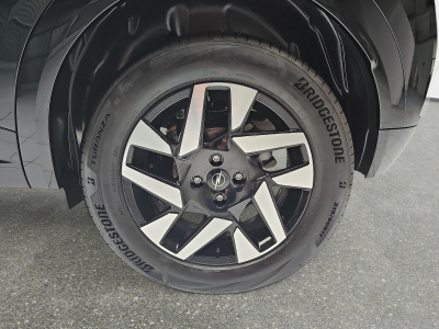 Opel Mokka 1.2 TURBO 131 AT GS