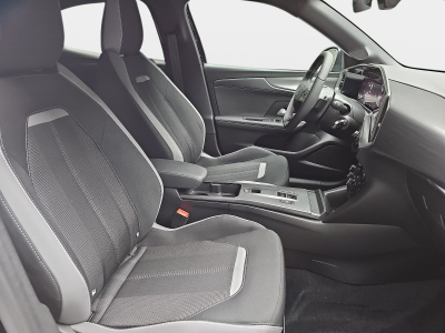 Opel Mokka 1.2 TURBO 131 AT GS