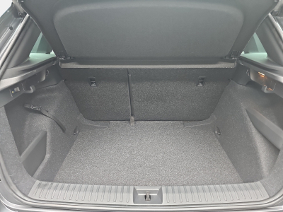 Skoda Kamiq 1.5 TSi 150 DSG Monte Carlo