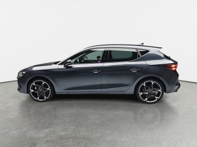 Cupra Leon 1.5 eTSi DSG 150