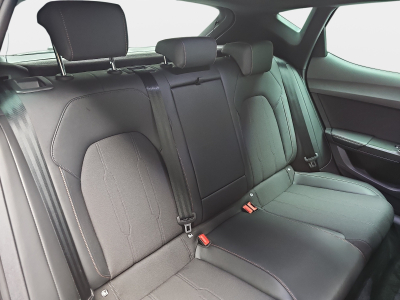 Cupra Leon 1.5 eTSi DSG 150