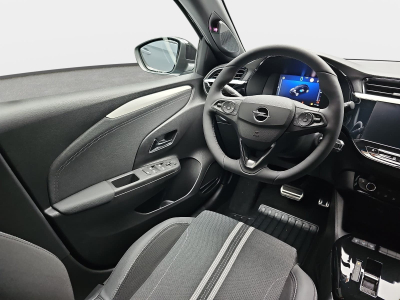 Opel Corsa 1.2 Hybrid 145 Auto  GS