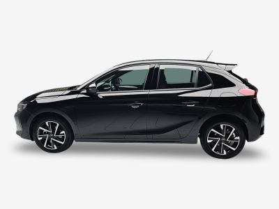 Opel Corsa 1.2 Hybrid 145 Auto  GS