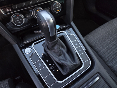 Volkswagen Passat 2.0 TDI AVANT 190 CV DSG R-LINE