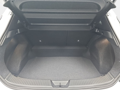 Nissan Qashqai 1.3 DIG-T MHEV 158 N-Connecta