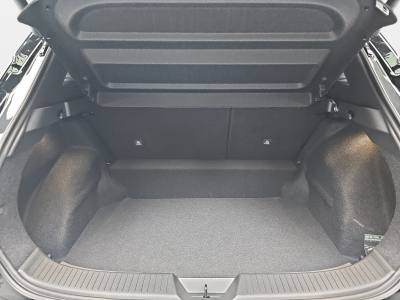 Nissan Qashqai 1.3 DIG-T 158 X-tronic N-Connecta