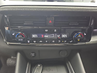 Nissan Qashqai 1.3 DIG-T MHEV 158 X-tronic N-Design